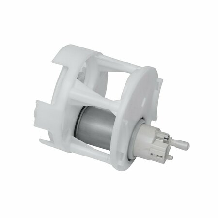 URO PARTS 07-09 M-Benz Sl550/07-08 Cl550 Elec Fuel Pump, 2214708494 2214708494